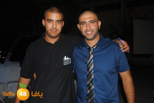 ort takhrej 0623 (140).JPG